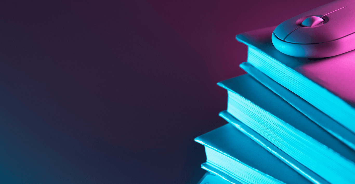 Фон для страницы входа